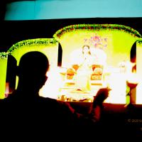 20100808_Photo_1007_DSC_6806_CMP_WM